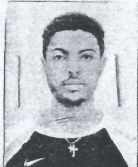 Yabibal Tesfa Gesese