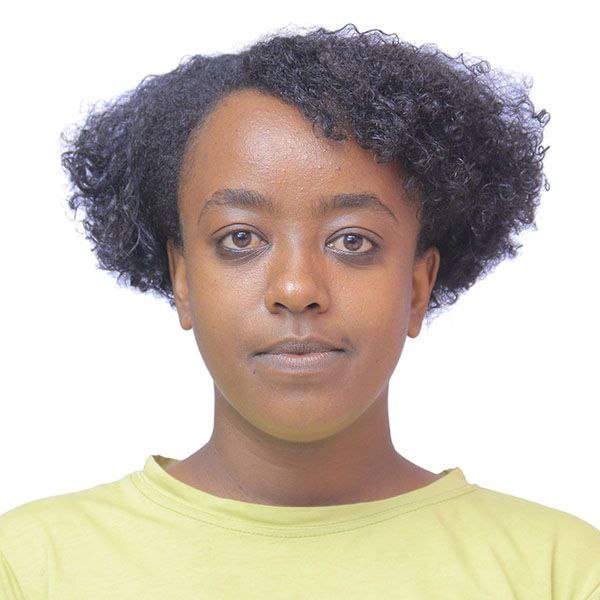 Fasika Tadesse Goa