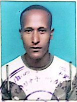 Yoseph Haile lamore